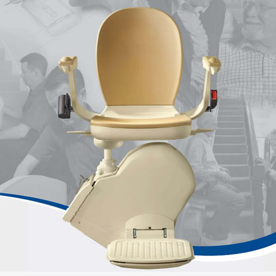 stairlift guide