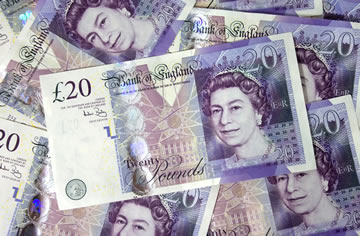 money rental stairlifts