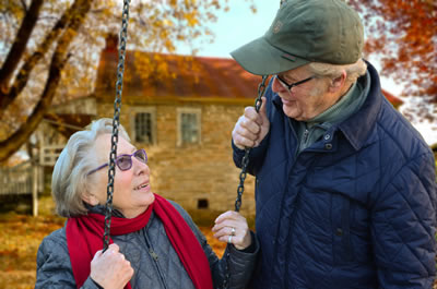 rental stairlifts help Wakefield